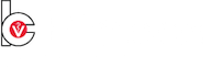 bimeda logo