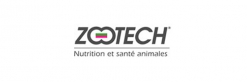 Bimeda Acquires Zootech